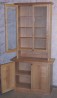 Image 3 of Dresser in Ash - Click to expand